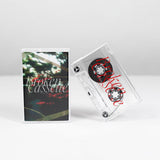 Various Artists (Lōʻihi Records) // Broken Cassette, Vol. 1 TAPE