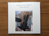 Creep Of Paris // Virgin Brood LP