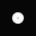 Bruce McClure // Interval Band Selections LP