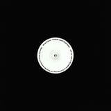 Bruce McClure // Interval Band Selections LP