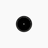 Bruce McClure // Interval Band Selections LP