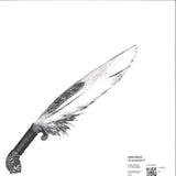 Bruno Pronsato // This Morning Talks 12inch