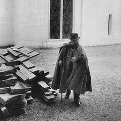 Niagara // Buxtehude TAPE