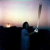 Dirt Buyer // Dirt Buyer III LP