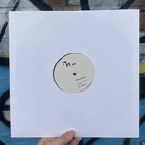 Hiss Is Bliss // Buy My DVD 12inch