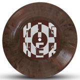 Bukkha & Ites Vibration // Higher 7inch [COLOR]