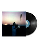 Dirt Buyer // Dirt Buyer III LP