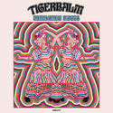 Tigerbalm // Bubblegum Discos LP