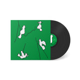 Snad // Bubblescope 12inch