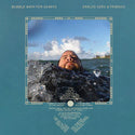 Carlos Niño & Friends // Bubble Bath for Giants LP