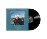 Carlos Niño & Friends // Bubble Bath for Giants LP