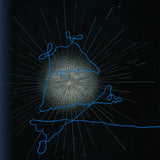 FOQL // Bug Poems LP