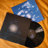 FOQL // Bug Poems LP