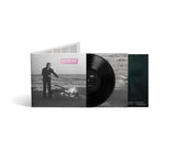 Kali Malone // Burning Song LP [BLACK]