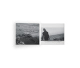 Kali Malone // Burning Song CD