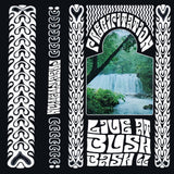 Precipitation // Live At BushBash II TAPE