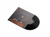 Stephen O'Malley // But remember what you have had LP [PRE-ORDER]