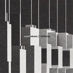 CASTLEBEAT // Nothing TAPE