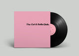 The Cat & Bells Club // The Cat & Bells Club LP