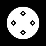 Taylor Deupree & The Humble Bee // Re: Case Studies LP