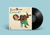 Cactus Lee // Lee's Dream LP