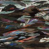 Oriol Solé // Cadells LP