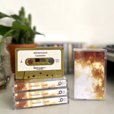 Winterwood // Caelestis TAPE