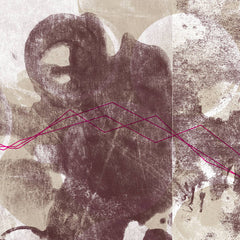 New Grasping Machina // Caffeinism TAPE