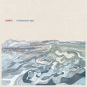 Calibre // Tricklemore Sea 2xLP