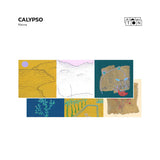 Plevna // Calypso LP