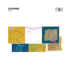 Plevna // Calypso LP