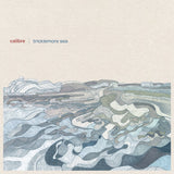 Calibre // Tricklemore Sea CD