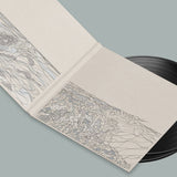 Calibre // Tricklemore Sea 2xLP