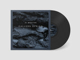 Al Wootton // Callers Spring 12"
