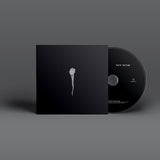 Fumio Kosakai // Earth Calling CD