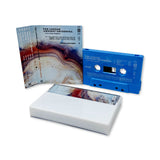 The London Ambient Orchestra // Live from Camden TAPE