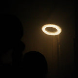 Sanea Ima & Vanja Sturno // CANALS LP