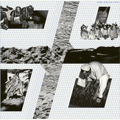 Various Artists (Flee) // Candomblé: Sacred Rhythms in Brazil 2xLP