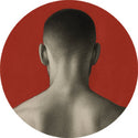Tom Peters // CAN U (incl. Steffi & Ketch Remix) 12inch
