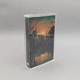 Saapato // & Pages Burn Like Candles TAPE