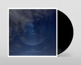 Isasa // Canciones de amor LP