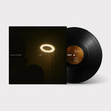 Sanea Ima & Vanja Sturno // CANALS LP