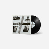 Various Artists (Flee) // Candomblé: Sacred Rhythms in Brazil 2xLP