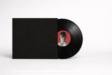 Tom Peters // CAN U (incl. Steffi & Ketch Remix) 12inch
