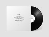 Francis Harris, Frank & Tony, DJ Sprinkles, Gry Bagøien // You Can Always Leave (Curtains) (DJ Sprinkles Remix) / Companion