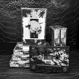 Cannon // Bitter Sentiment TAPE