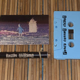 Karen Willems // Fancy cannot cheat TAPE
