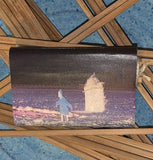 Karen Willems // Fancy cannot cheat TAPE