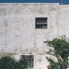 Celer // Capri (Remastered Deluxe Edition) 3xLP