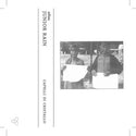 alias Junior Rain // Capelli di Cristallo TAPE